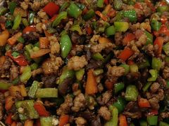 -滇越乘象云南餐厅(豆各庄店)