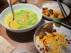 -清水亭湖北菜(大屯DT51店)