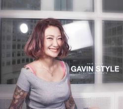 iphone_upload_pic-崇尚GAVIN STYLE