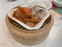 -有心德(隆生店)