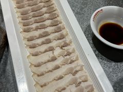 -千亿来乌拉满族火锅(昌邑旗舰店)