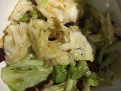 -川味堂·四川豆花(八卦岭店)