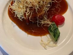 -八分饱·西津会(西津渡店)
