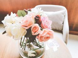 -厦门美莱整形美容医院