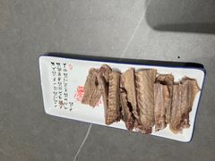 -洞仙锅(花园街店)