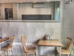 -Egg•Allday Brunch(襄阳北路店)