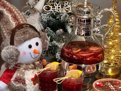 -EATALIA意塔利意式餐厅(鼓楼店)