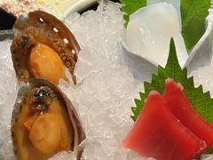 -松鹤精致料理(五一中路店)