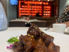 -老正兴菜馆(福州路店)