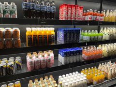 -曲水兰亭(北京四惠店)