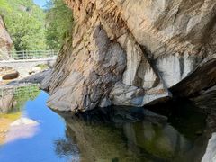 -黑龙潭风景区