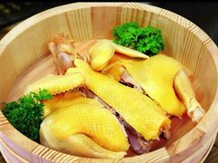 -上海大饭堂(光大店)