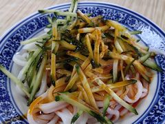 -大唐腾记腊汁肉夹馍(西安北站店)