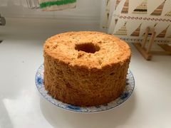 -X·18轻健身工作室(中联皇冠店)