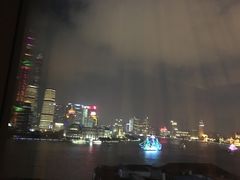 -上海外滩茂悦大酒店