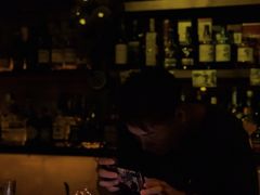 -城墙外BAR