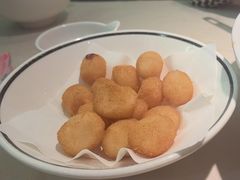 -花椒俏川菜小馆(南海万达店)