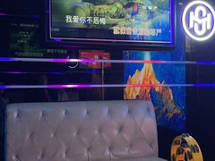 -唱吧麦颂KTV·派对(东坝店)