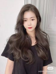 -GT潮朴美业