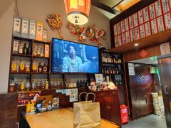 -九州酒场ひこぞう(1号店)
