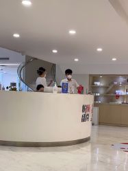 -上海时光整形外科医院