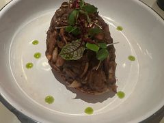 -Cooking Man(中懋天地店)