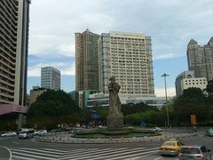 -广州都市观光巴士(粤陶巴)