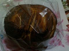 -LanTa蓝塔(北京路店)