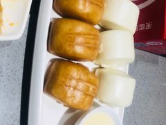 -海底捞火锅(奥山世纪城店)