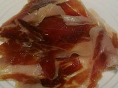 -K·Kitchen KK牛扒厨房(江南西店)