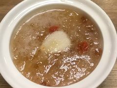 -素行天下(国投财富广场店)