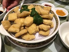 -无名居(西直门总店)