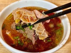 -马尔沙牛杂(海一大厦店)