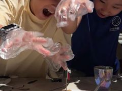 -一棵树·意大利西餐厅One Tree(新城店)