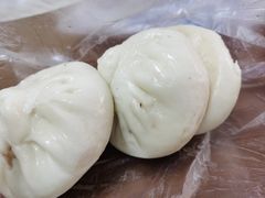 -赵天禄(葑门横街店)