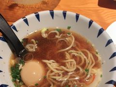 -有喜屋·烧鸟·居酒屋(周浦万达店)