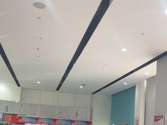 -天鹅到家·保姆月嫂育儿嫂(总店)