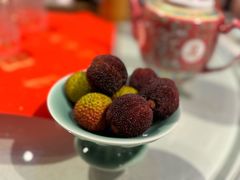 -孔乙己酒家(虹桥路店)