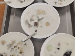-清爽清补凉