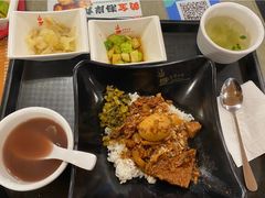 -台湾小竹(华宇广场店)
