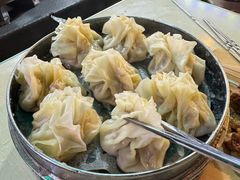 -白老大羊杂碎稍麦