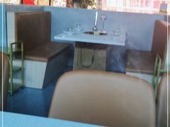 卡座-八珍玉食鸡煲·打边炉(印象城店)