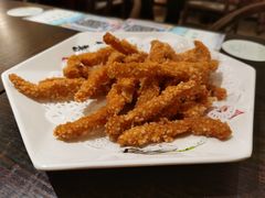 -王四酒家苏帮菜馆(观前店)