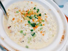 -莆田餐厅PUTIEN(颐堤港店)