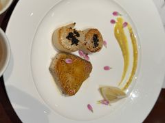 -一本魅·日式料理