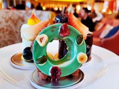 -北京中国大饭店