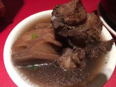 -望湘园·洞庭渔宴(永旺店)