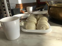 -食潮汕头鲜牛馆(望京保利店)