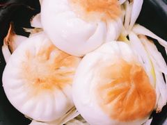 -悦雅居·老广州老味道(长湖店)