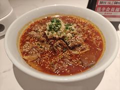 -辛香汇·现炒川菜(小寨原力场-西北首店)